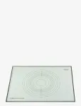 R&ouml;sle - Baking Mat - Muud k&uuml;psetustarvikud - 68X53X0.2CM