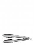 R&ouml;sle - K&oslash;kken/Universaltang L&aring;sbar - Tangid ja keerajad - 23 CM