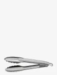 R&ouml;sle - Kitchen Tang Lockable - Tangid ja keerajad - 23 CM