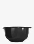 Rosti - Mixing Bowl New Margrethe - Segamiskausid - 4 l