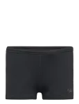 Speedo - Endurance+ Aquashort - Ujumisp&uuml;ksid - 104