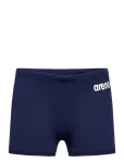 Arena - Boy's Team Swim Short Solid - Ujumisp&uuml;ksid - 164