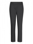 Gant - Slim Slack - Kitsad p&uuml;ksid - 38