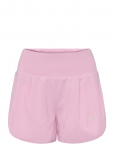 Asics - Road 3.5In Short - Spordi l&uuml;hikesed p&uuml;ksid - XL