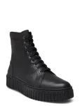 Clarks - Torhill Rise D - N&ouml;&ouml;ridega saapad - 35.5