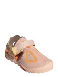 Adidas Terrex - Terrex Captain Toey 2.0 K - Sandaalid - 34