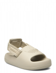 Adidas Originals - Adifom Adilette C - Sandaalid - 28