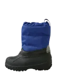 Reima - Winter Boots, Loskari - Talvesaapad jalgat&otilde;mmatavad - 22