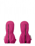 Reima - Reimatec Mittens, Tepas - Labakindad - 1