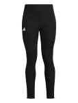 Adidas Performance - Adizero E 1/1 L - Jooksu- ja trenniretuusid - XL