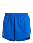 Adidas Performance - Adizero E Short - Spordi l&uuml;hikesed treeningp&uuml;ksid - XS