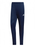Adidas Performance - Ent22 Tr Pnt - Spordi treeningp&uuml;ksid - XXL
