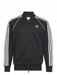 Adidas Originals - Sst Tt - Dressipluusid - XS
