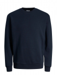Jack & Jones - Jjebradley Sweat Crew Noos Jnr - Dressipluusid - 152