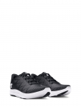 Under Armour - Ua Charged Speed Swift - Running Shoes - 45