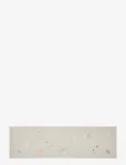 Broste Copenhagen - Fryd Table Runner - Laudlinad ja linikud - 40X 140CM 140 cm