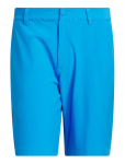 Adidas Golf - Ult 8.5In Short - Spordi l&uuml;hikesed p&uuml;ksid - 34"