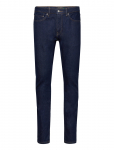 Dockers - T2 Orig Jean - Kitsad - 30 x 32