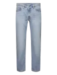 Levi's&reg; - 502 Taper Call It Off - Klassikalised - 30 x 32