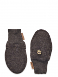 Mikk-line - Wool Mittens - Labakindad - 18M-2Y