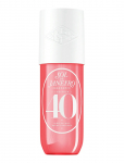 Sol De Janeiro - Cheirosa '40 Perfume Mist 240Ml - Eau De Parfum - 240 ml