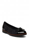 Gabor - Ballerina - Baleriinad - 37.5