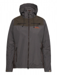 Swedteam - Lynx Women Antibite Hunting Jacket - Spordijakid - 42