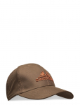Swedteam - Ultra Flex Cap - Nokam&uuml;tsid - ONE SIZE