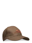Swedteam - Ultra Flex Cap - Nokam&uuml;tsid - ONE SIZE