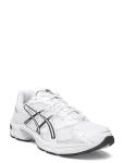Asics - Gel-1130 - Madala s&auml;&auml;rega sporditossud - 46.5