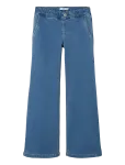 Name It - Nkfsalli Wide Jeans 8293-To Noos - Laiad teksad - 128