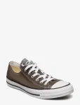 Converse - Chuck Taylor All Star - Madala s&auml;&auml;rega tossud - 37.5
