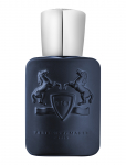 Parfums De Marly - Pdm Layton Man Edp 75 Ml - Eau De Parfum - 75 ml