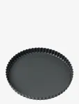 Blomsterbergs - Tart Mould W/Removable Bottom - Pirukavormid - &Oslash; 25 cm