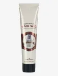 Mr Bear Family - Hair Wax Golden Ember - Beard Wax & Beardbalm - 100 ML