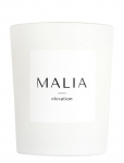 MALIA - Elevation Candle - L&otilde;hnak&uuml;&uuml;nlad - 180 g