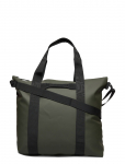 Rains - Tote Bag W3 - &Otilde;lakotid - ONE SIZE