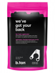 B.Tan - We've Got Your Back Tan Mitt - Lisatarvikud - 1 pcs