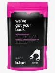B.Tan - We've Got Your Back Tan Mitt - Lisatarvikud - 1 pcs
