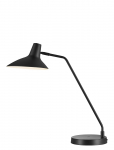 Design For The People - Darci | Bordlampe - Laualambid - &Oslash;23X55CM