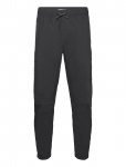 Makia - Kasper Pants - Vabaaja - 32