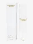 Lenoites - Prestige Rebalancing Milk Cleanser - Puhastuspiimad - ONE SIZE