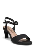 Tamaris - Women Sandals - Kontsaga sandaalid - 40