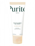 Purito Seoul - Oat-In Calming Gel Cream - P&auml;evakreemid - 100 ml