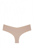 Triumph - Flex Smart Highleg Brazilian Ex - Brasiilia alusp&uuml;ksid - L
