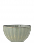 Bloomingville - Latina Bowl - Serveerimiskausid - &Oslash; 12 CM