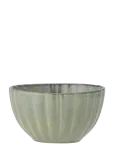 Bloomingville - Latina Bowl - Serveerimiskausid - &Oslash; 12 CM