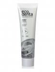 Ecodenta - Ecodenta Triple Force Toothpaste - Toothpaste - 100 ml