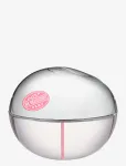 Donna Karan/DKNY Fragrance - Be Extra Delicious Eau De Parfum - Eau De Parfum - 50ML