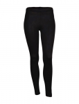 Damella Of Sweden - Leggings - Retuusid - 48